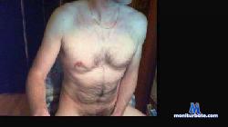 frenchy_mec cam4 live cam performer profile