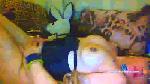 Elli1979 cam4 livecam show performer room profile
