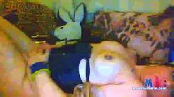 Elli1979 cam4 live cam performer profile