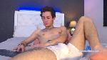 hbdi cam4 livecam show performer room profile