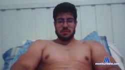 rafael_trehe cam4 live cam performer profile