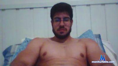 rafael_trehe cam4 bisexual performer from Federative Republic of Brazil schoolgirl armpits masturbation amateur cum 