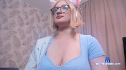 LoisCoke cam4 live cam performer profile