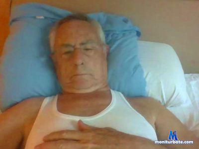 rufo52 cam4 bicurious performer from Kingdom of Spain rufo52 
