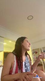 pppaulittta cam4 livecam show performer room profile