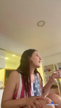 pppaulittta cam4 live cam performer profile