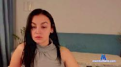bi_oberschwaben cam4 live cam performer profile