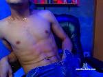 Zafir_Berg cam4 livecam show performer room profile