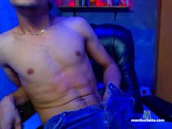 Zafir_Berg cam4 live cam performer profile
