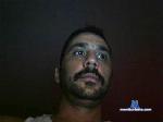 top82arg cam4 livecam show performer room profile