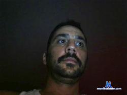 top82arg cam4 live cam performer profile
