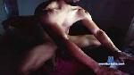 jorge1512 cam4 livecam show performer room profile
