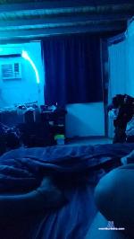 enzo00041 cam4 livecam show performer room profile