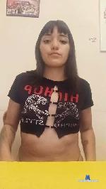 pequitas1999 cam4 livecam show performer room profile