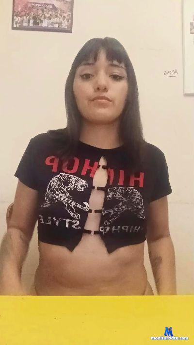 pequitas1999 cam4 straight performer from Argentine Republic  