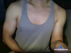 kevinleesg cam4 live cam performer profile