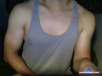 kevinleesg cam4 bisexual performer from Republic of Singapore  