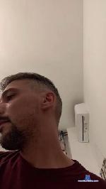 Morgan1888 cam4 livecam show performer room profile
