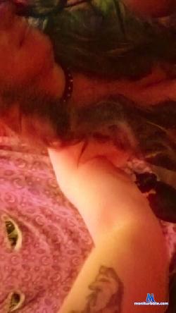 spunfoxxx cam4 live cam performer profile