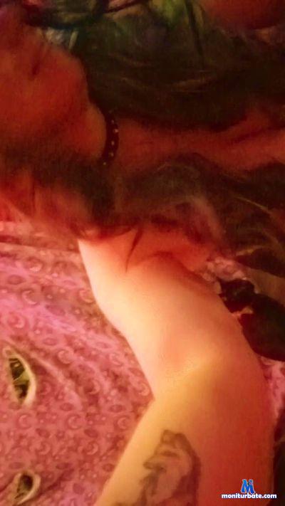 spunfoxxx cam4 bisexual performer from United States of America pussy pee squirt bdsm cum masturbation amateur 