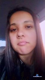 Felixiax cam4 livecam show performer room profile