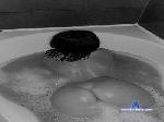 BigBootyBambata cam4 livecam show performer room profile
