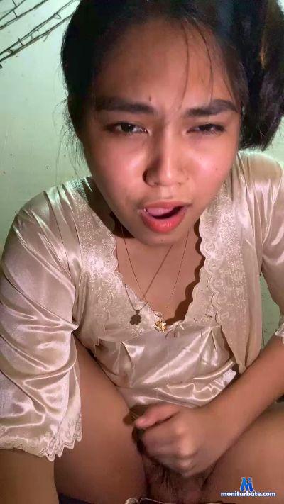 Ts_kanae69 cam4 gay performer from Republic of the Philippines asian pinay pornstar C2C 