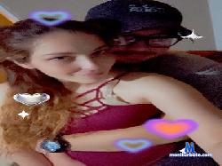Onehotcodmama cam4 live cam performer profile