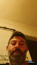 DULLAR_84 cam4 livecam show performer room profile