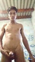 al3x51 cam4 livecam show performer room profile