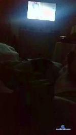 janviergxd cam4 livecam show performer room profile