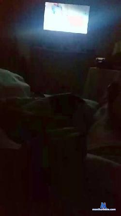 janviergxd cam4 live cam performer profile
