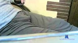 IamRU1964 cam4 live cam performer profile