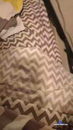 M3xk1411 cam4 livecam show performer room profile