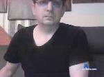 777hank777 cam4 livecam show performer room profile