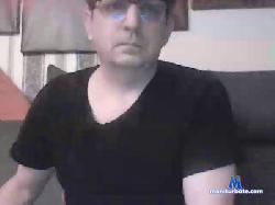 777hank777 cam4 live cam performer profile
