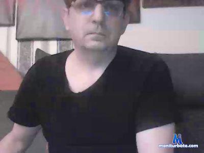 777hank777 cam4 bicurious performer from Ukraine  