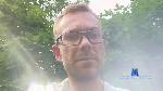 Mick87001 cam4 livecam show performer room profile