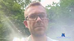 Mick87001 cam4 live cam performer profile