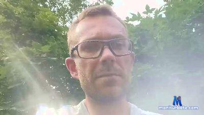 Mick87001 cam4 straight performer from Federal Republic of Germany  