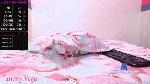 tammy_vega cam4 livecam show performer room profile