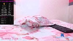 tammy_vega cam4 live cam performer profile