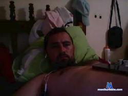 jmp123sexy cam4 live cam performer profile