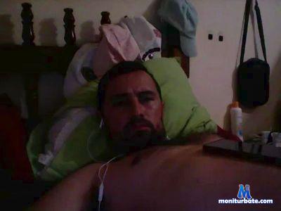 jmp123sexy cam4 gay performer from Republic of Colombia nuevo tanga gay 