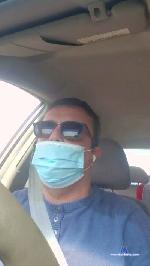 blacksirr cam4 livecam show performer room profile