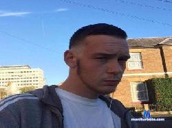 richieebisback1 cam4 live cam performer profile