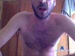 LouOnTheReed cam4 livecam show performer room profile