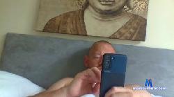 Welsh1985 cam4 live cam performer profile