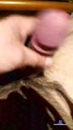 bongars21 cam4 livecam show performer room profile