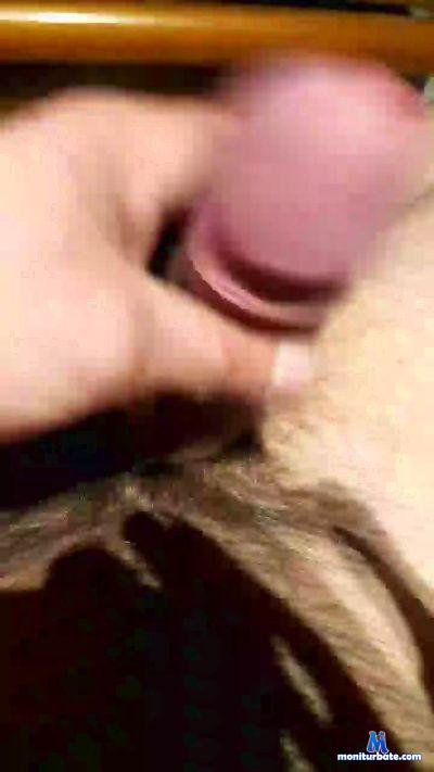 bongars21 cam4 straight performer from French Republic masturbation 